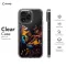 iPhone 16e Butterfly Moth Phone Case - Image 7