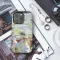 iPhone 16e By the Water (Near the Lake) Pierre-Auguste Renoir Phone Case - Image 3