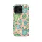 iPhone 16e Cactus Phone Case - Image 1