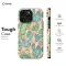 iPhone 16e Cactus Phone Case - Image 5