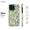 iPhone 16e Cactus Phone Case - Image 6