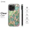 iPhone 16e Cactus Phone Case - Image 7