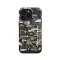 iPhone 16e Celestial Collage Astrology Phone Case - Image 1