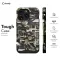 iPhone 16e Celestial Collage Astrology Phone Case - Image 5