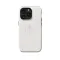 iPhone 16e Christian Phone Case - Image 1