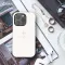 iPhone 16e Christian Phone Case - Image 3