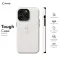 iPhone 16e Christian Phone Case - Image 5