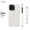 iPhone 16e Christian Phone Case - Image 6