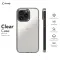 iPhone 16e Christian Phone Case - Image 7
