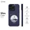 iPhone 16e Circle Night Court Symbol Acotar Acomaf Velaris Mountain Stars Moon Phone Case - Image 6