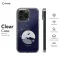 iPhone 16e Circle Night Court Symbol Acotar Acomaf Velaris Mountain Stars Moon Phone Case - Image 7