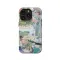 iPhone 16e Claude Monet Collage # Phone Case - Image 1