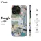 iPhone 16e Claude Monet Collage # Phone Case - Image 5