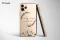 iPhone 16e Clear Night Court Acotar Acomaf Phone Case - Image 5