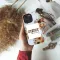 iPhone 16e Cowboy Flower Country Western Phone Case - Image 2