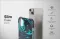 iPhone 16e Custom Photo Personalise Picture Gift Mini XS XR Phone Case - Image 3