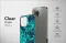 iPhone 16e Custom Photo Personalise Picture Gift Mini XS XR Phone Case - Image 4