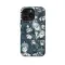 iPhone 16e Danganronpa Phone Case - Image 1