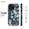 iPhone 16e Danganronpa Phone Case - Image 5