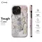 iPhone 16e Fairycore Aesthetic Cottagecore Angel Collage Phone Case - Image 5