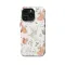 iPhone 16e Forest pattern Phone Case - Image 1