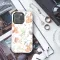 iPhone 16e Forest pattern Phone Case - Image 3