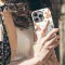iPhone 16e Forest pattern Phone Case - Image 4
