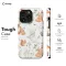 iPhone 16e Forest pattern Phone Case - Image 5
