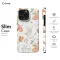 iPhone 16e Forest pattern Phone Case - Image 6