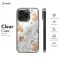 iPhone 16e Forest pattern Phone Case - Image 7
