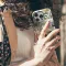 iPhone 16e Frog and Toad Phone Case - Image 4