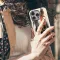 iPhone 16e Funny Whimsical Horse Phone Case - Image 4