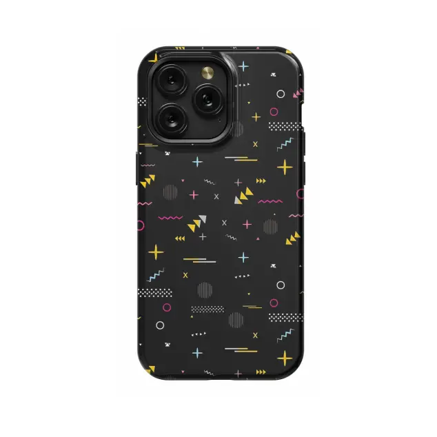 iPhone 16e Kawaii Gaming Room Wall Art - s Anime Aesthetic - Cozy Lofi Art - Retro Gamer Gift - Pink Pastel , , Phone Case