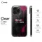 iPhone 16e Kawaii Gaming Room Wall Art - s Anime Aesthetic - Cozy Lofi Art - Retro Gamer Gift - Pink Pastel , , Phone Case - Image 7
