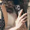 iPhone 16e Girl with a Pearl Earring Johannes Phone Case - Image 4