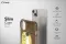 iPhone 16e Gustav Klimt Klimt Art Phone Case - Image 7