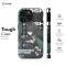 iPhone 16e HOSHIMI MIYABI ZENLESS ZONE ZERO Phone Case - Image 5