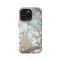 iPhone 16e Japanese Cat Butterfly Phone Case - Image 1