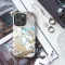 iPhone 16e Japanese Cat Butterfly Phone Case - Image 3