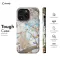iPhone 16e Japanese Cat Butterfly Phone Case - Image 5