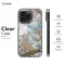 iPhone 16e Japanese Cat Butterfly Phone Case - Image 7