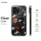 iPhone 16e Japanese Dragon Iconic Anime # Phone Case - Image 7