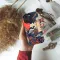 iPhone 16e Japanese Great Wave of Kanagawa Phone Case - Image 2