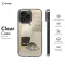 iPhone 16e Japanese Lofi Cat Phone Case - Image 6