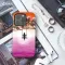 iPhone 16e Lesbian Phone Case - Image 3