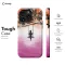 iPhone 16e Lesbian Phone Case - Image 5