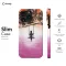 iPhone 16e Lesbian Phone Case - Image 6