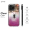 iPhone 16e Lesbian Phone Case - Image 7