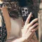 iPhone 16e Night Court Symbol Acotar Acomaf Velaris Mountain Phone Case - Image 4
