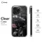 iPhone 16e Night Court Symbol Acotar Acomaf Velaris Mountain Phone Case - Image 7